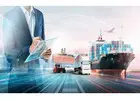 Connecting Your Cargo to Global Markets with Ease