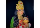 Lakme Academy Powered By Aptech Bathinda:-Best Makeup Training Institute in Bathinda