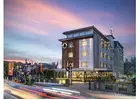 Premium Hotels in Kozhikode & Calicut | Oshin Hotel