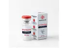 retatrutide dosage