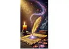 Vashikaran Specialist in Punjab