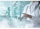 Looking for Best Orthopedic Doctor in Delhi?
