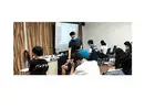Join IP Physics Tuition in Singapore - SG Physics Tuition