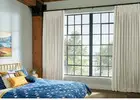 Premium Custom Draperies Sarasota FL | Made in the Shade Sarasota