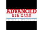 Advanced Air Care Heating and Cooling