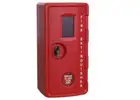 Fire Hose Reel Covers That Keep Emergency Equipment Ready for Use