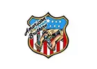 American Brothers LLC