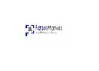 Patent Illustration Services for Complex Ideas