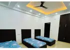 PG NOW Verified Listings for the Best PG Near Amity University in Noida