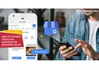 Dubai SEO Company | Google My Business Optimization Services