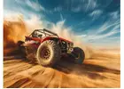 ATV & Dirt Bike Rentals Santa Teresa – Ride Free