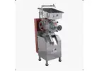 Buy High-Performance Instant Wet Grinder Commercial for Kitchens
