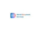 Powerful University Transcripts Fast Verified Service Now
