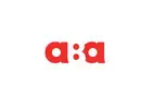 ABA Studio