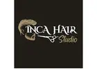 Hair Salon In Hamilton - Inca Hair Studio