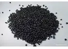 Leading Black Masterbatch Suppliers in Gujarat