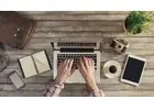 Finger Speed Improve Typing Accuracy Boost WPM Practice