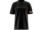 Eco-Friendly Screen Printing Services