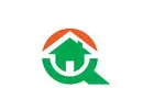 Upcoming Affordable Housing Projects in Gurgaon 2026