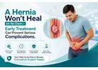 Best Heart Doctor in Guwahati Expert Care Now Hayat Hospital