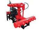 High-Performance Self Priming Pump for Industrial & Commercial Use