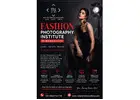 fashion photography institute in Bangalore
