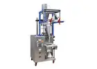 Gang Box Packing Machine Smart Reliable Packing Solution