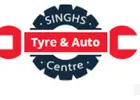 car service Berwick