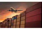 Reliable Road Freight That Keeps Business Moving