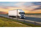 End-to-End Logistics for Regional Trade Growth