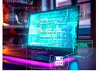 AI-First Growth with Website Development Company Kolkata