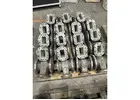 Get Durable Industrial Glass Flake Coating Service