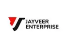 Butterfly Valve Gearbox | Precise Quarter-Turn Motion – Jayveer Enterprise