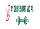 drive shafts repairs Melbourne