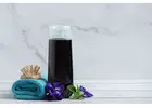 Shampoo Fragrance in India for Hair Care Product Formulations
