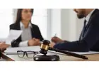 Best Corporate Lawyer in Delhi for Legal Solutions | Lexconfianceindia.com