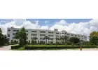 commerce colleges in gurgaon apply now for future success