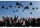 Government Scholarship Schemes for Students | Aiugsee.co.in