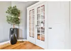 French Exterior Doors Toronto Stylish Entry Upgrades
