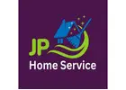 Professional Driver Services in Ahmedabad Near You