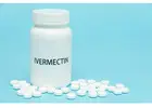 Ivermectin: Uses, Side Effects, Dosage & Medicines