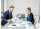 Accounting Firm in Vancouver Trusted CPA Advisory Services