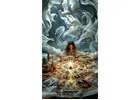 Vashikaran Specialist in Vaishali Nagar