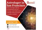 Trusted Astrologer in San Francisco – Master Shivarudra