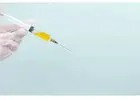 Advanced Hair Restoration Chicago Treatment and Regrowth Care