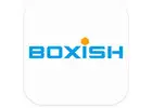 Reliable Corrugated Box Solutions for Safe Shipping | Boxish