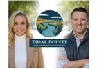 Divorce Support Services Horsham Pennsylvania by Tidal Pointe Counseling