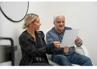 Testosterone Bloomingdale Clinics for Vital Energy Boost