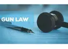Miabogadocriminal | Abogados de Defensa Penal