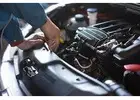 Mobile Car Mechanic Glenelg